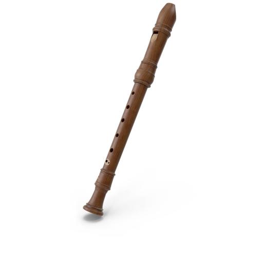 Blasinstrumente Blockflöte